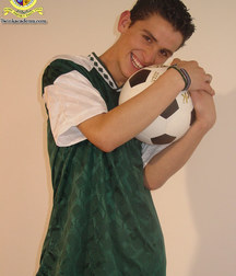 Hot Latino's 8 598359f61b238.jpg
