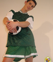 Hot Latino's 8 598359f70bd8f.jpg
