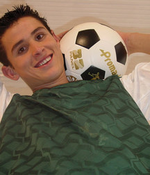 Hot Latino's 8 598359f9a07d9.jpg