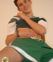Hot Latino's 8 598359fec465f.jpg