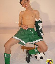 Hot Latino's 8 59835a009cbe8.jpg