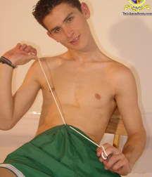 Hot Latino's 8 59835a0865f51.jpg
