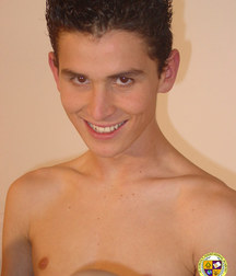Hot Latino's 8 59835a30b5a60.jpg