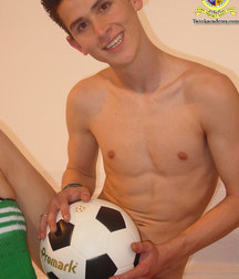 Hot Latino's 8 59835a4387fc8.jpg