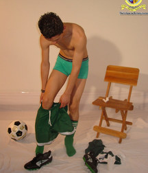 Hot Latino's 8 59835a5b63ff0.jpg