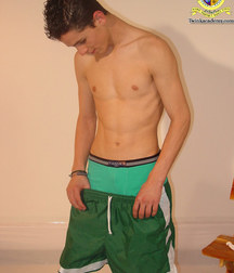 Hot Latino's 8 59835a5d5eb27.jpg