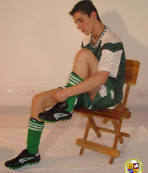 Hot Latino's 8 59835a608fba5.jpg