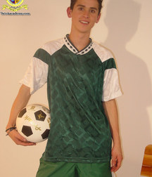 Hot Latino's 8 59835a61ab335.jpg
