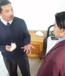 Hot Latino's 8 59835a62e7f1a.jpg