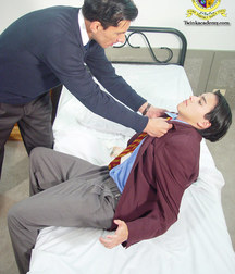 Hot Latino's 8 59835a6c12d7d.jpg