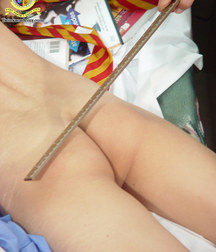 Hot Latino's 8 59835aa659d9c.jpg