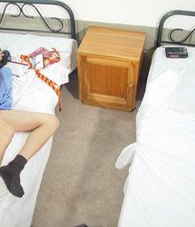 Hot Latino's 8 59835ae3afbe0.jpg