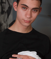 David 5984ed7629105.jpg