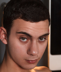 David 5984ed868c7da.jpg