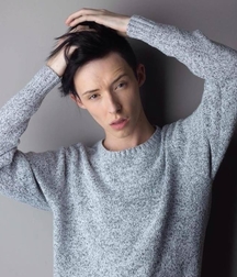 Some Cute Boys 5984fdd47c38e.jpg