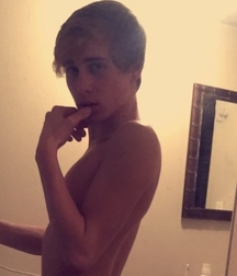 Some Cute Boys 5984fde849ed9.jpg