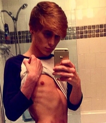 Some Cute Boys 5984fdf11db7f.jpg