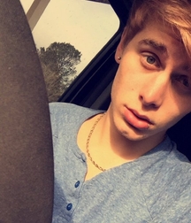 Some Cute Boys 5984fdf4af23b.jpg