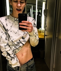 Some Cute Boys 5984fe0bd362f.jpg