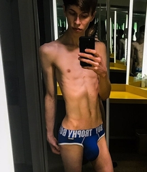 Some Cute Boys 5984fe18731e2.jpg