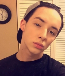 Some Cute Boys 5984fe23d35a5.jpg