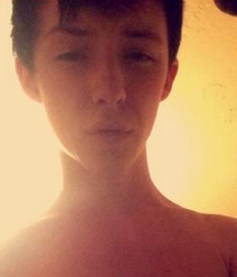 Some Cute Boys 5984fe34d5bde.jpg