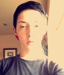 Some Cute Boys 5984fe3780806.jpg