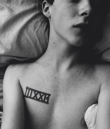 Some Cute Boys 5984fe3ad479f.jpg