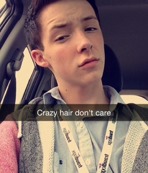 Some Cute Boys 5984fe41554f4.jpg