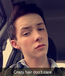 Some Cute Boys 5984fe43b198e.jpg