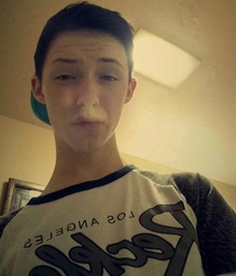 Some Cute Boys 5984fe465b19a.jpg