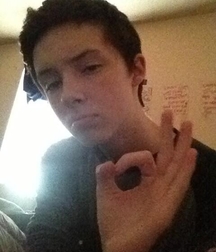 Some Cute Boys 5984fe554713d.jpg