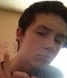 Some Cute Boys 5984fe57d56e3.jpg