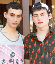 Cock Hungry Boys 598646869c8cb.jpg