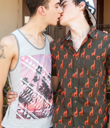Cock Hungry Boys 59864688958a8.jpg