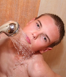 Hot Twink Boys 1 59878fe279ddd.jpg
