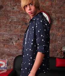 Hot Twink Boys 1 59879044962cf.jpg