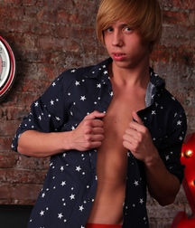 Hot Twink Boys 1 5987904b7de89.jpg