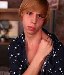 Hot Twink Boys 1 5987905904673.jpg