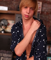 Hot Twink Boys 1 5987905a84d79.jpg