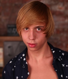 Hot Twink Boys 1 5987906d1d8bd.jpg