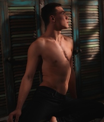 Hot Twink Boys 1 59879087069f6.jpg