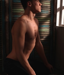 Hot Twink Boys 1 598790940e2c5.jpg