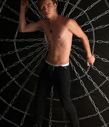 Hot Twink Boys 1 59879129a734b.jpg