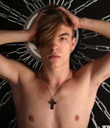 Hot Twink Boys 1 598791349103a.jpg