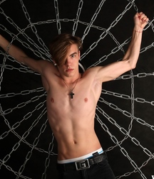 Hot Twink Boys 1 5987914111a86.jpg