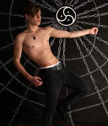 Hot Twink Boys 1 59879148a89c2.jpg
