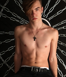 Hot Twink Boys 1 5987914a6fd77.jpg