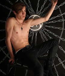 Hot Twink Boys 1 5987914cc4c3a.jpg