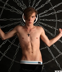 Hot Twink Boys 1 5987915e84dca.jpg
